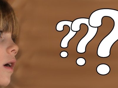 50 random and interesting facts about virtually&nbsp;everything